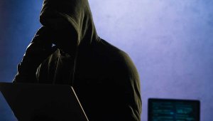 Вынесен приговор: 65 млн тенге увела со счетов людей киберпреступная группа в Шымкенте