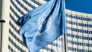 Центр развития Алматы стал участником Глобального договора ООН