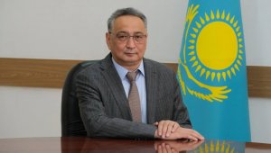 Как в Алматы решается проблема дефицита социальных объектов