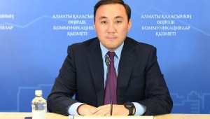 Ставку по льготным кредитам для бизнеса снизили до 6% в Алматы