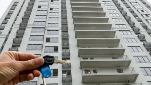 Аренда жилья в Алматы: как не стать жертвой мошенников