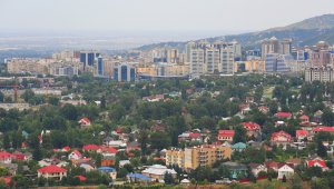 Какие вопросы затронул Токаев на совещании в Алматы