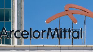 «АрселорМиттал» задолжал подрядчику более 2 млрд тенге