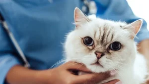 Бесплатная стерилизация домашних животных стартует в Алматы