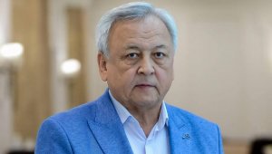 Союз писателей Казахстана высказался о Послании Президента