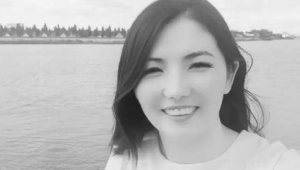 Казахстанская журналистка с дочерью погибли в ДТП в Турции
