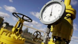 Грозит ли Казахстану дефицит газа