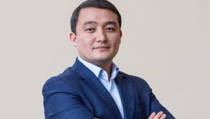 Казахстанские реформы направлены на обеспечение равенства