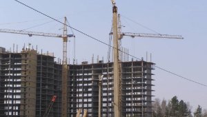 В каких ЖК не рекомендуют покупать недвижимость в Алматы