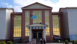 Минздрав требует наказать виновных в избиении врачей Талгарской больницы