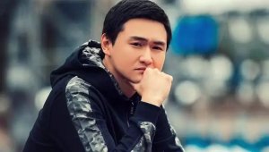 В Алматы начался суд по делу певца Торегали Тореали