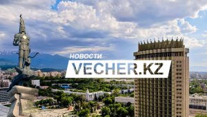 В Алматы пройдет расширенная ярмарка сельхозтоваропроизводителей Туркестанской области