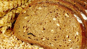 В Казахстане отмечают День хлеба