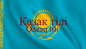 Новые требования к владению казахским языком введут в РК