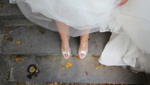 За кражу невесты осуждены двое казахстанцев