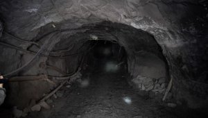 На шахте Костенко обнаружены тела 21 горняка