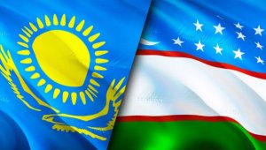 Президент Узбекистана выразил соболезнования в связи с аварией на шахте