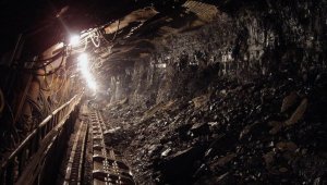 Число жертв аварии на шахте в Карагандинской области возросло до 35