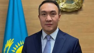 «Правительство для граждан» возглавил Арман Кенжегалиев
