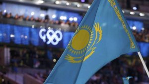 Яркие победы одержали казахстанцы на международных соревнованиях