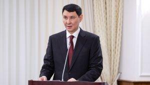 В Казахстане усиливают права заемщиков