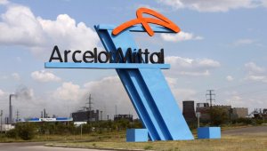 Правительство Казахстана нашло инвестора, который выкупит «АрселорМиттал Темиртау»