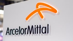 Минпромышленности РК и ArcelorMittal Temirtau выступили с заявлением