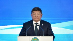 В Кыргызстане определили ключевые цели развития на 2024 год
