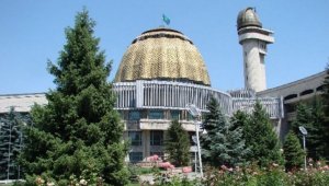 Кружки во Дворце школьников Алматы посещают свыше 60 тысяч детей в месяц