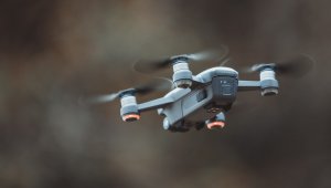 Изучать робототехнику и управление дронами смогут юные алматинцы