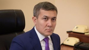 Смерть Болата Назарбаева подтвердил пресс-секретарь экс-президента Казахстана