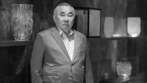 Смерть Болата Назарбаева: Токаев не будет присутствовать на похоронах