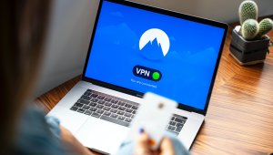Популярные у пользователей VPN-сервисы могут нести опасность