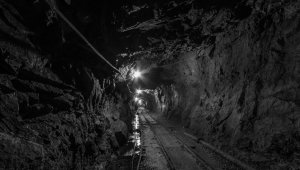 «Казахмыс» приостановил работы на всех подземных рудниках после гибели горняков