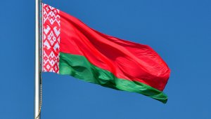 Беларусь завершила ратификацию меморандума по вступлению в ШОС