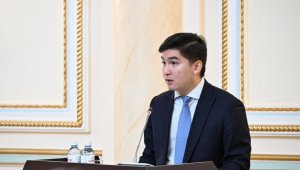Строительство новых школ и ремонт колледжей: как развивается социальная инфраструктура в Алматы