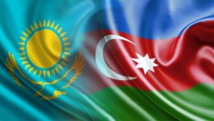 Дни казахстанской культуры стартовали в Азербайджане