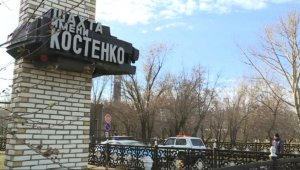 «У АрселорМиттал Темиртау» заблокированы все счета: выжившие шахтеры сделали обращение
