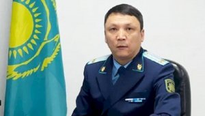 Задолженность по зарплате более 800 преподавателям выявила прокуратура Алатауского района Алматы