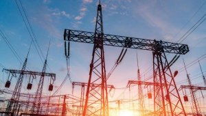 Тарифы на электроэнергию могут вырасти в Казахстане