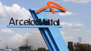 Правительство Казахстана и ArcelorMittal завершили ключевую сделку