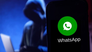 МВД предупреждает казахстанцев об опасных ссылках в WhatsApp и Telegram