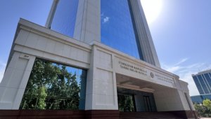 МИД Узбекистана пригласил посла РФ в связи с высказыванием Прилепина о присоединении к России
