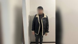Серийную аферистку из Павлодара задержали в Краснодаре