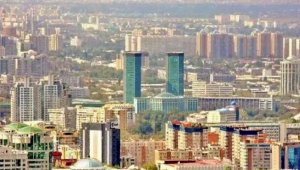 В Жетысуском районе Алматы устранены коррупционные риски