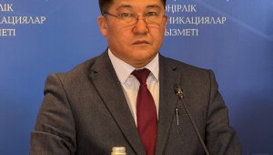 Около 40 тысяч человек будут охвачены мерами занятости в Алматы