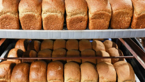 Как регулируются цены на хлеб в Казахстане