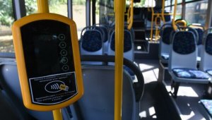 BRT в Алматы: поездки для пассажиров станут более быстрыми и комфортными