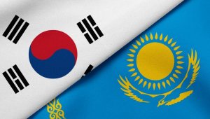 В Казахстане решают вопрос допуска граждан на работу в Южной Корее