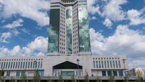 Под председательством Токаева состоится расширенное заседание Правительства